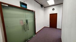 63@ubi (D14), Factory #598608241
